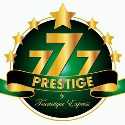 Touristique Express Yaounde